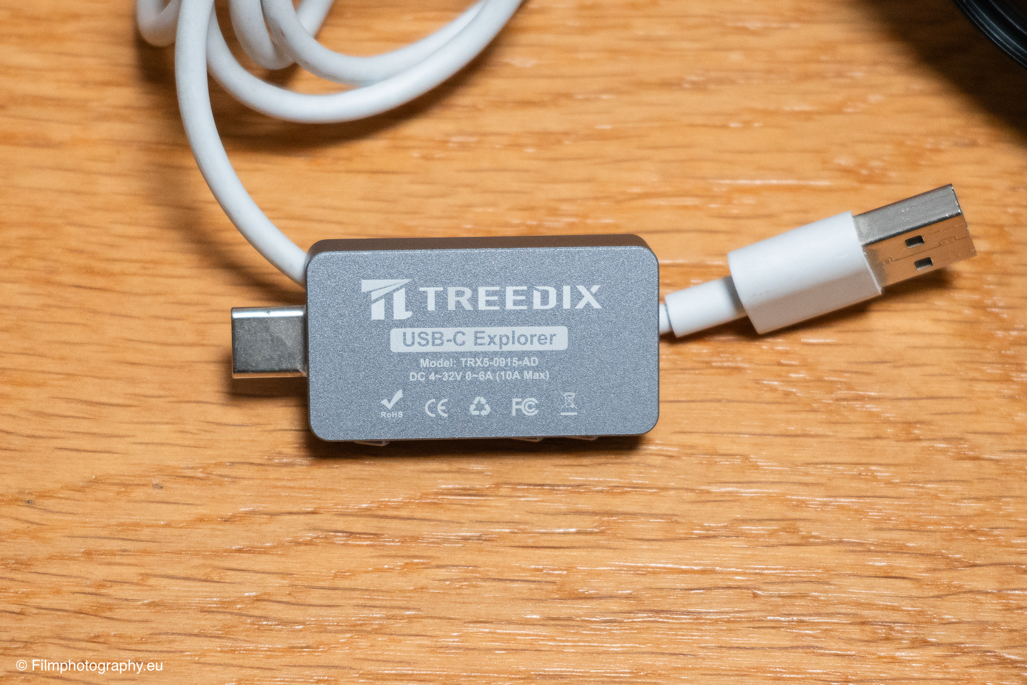 treedix-usb-tester-meter-review-13