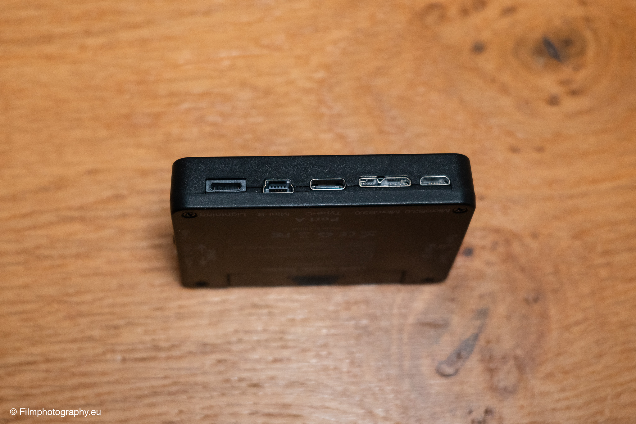 treedix-usb-tester-meter-review-15