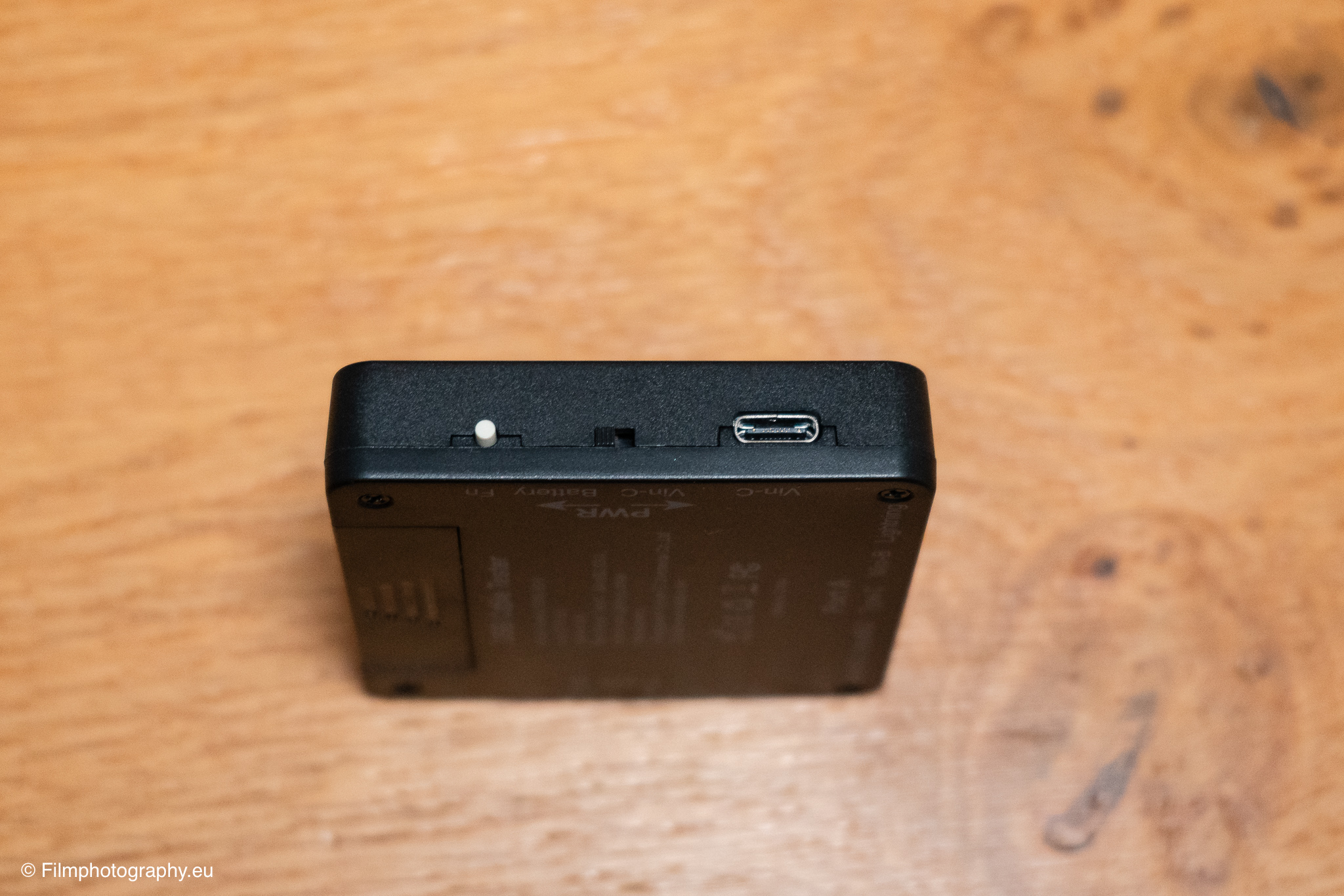 treedix-usb-tester-meter-review-16