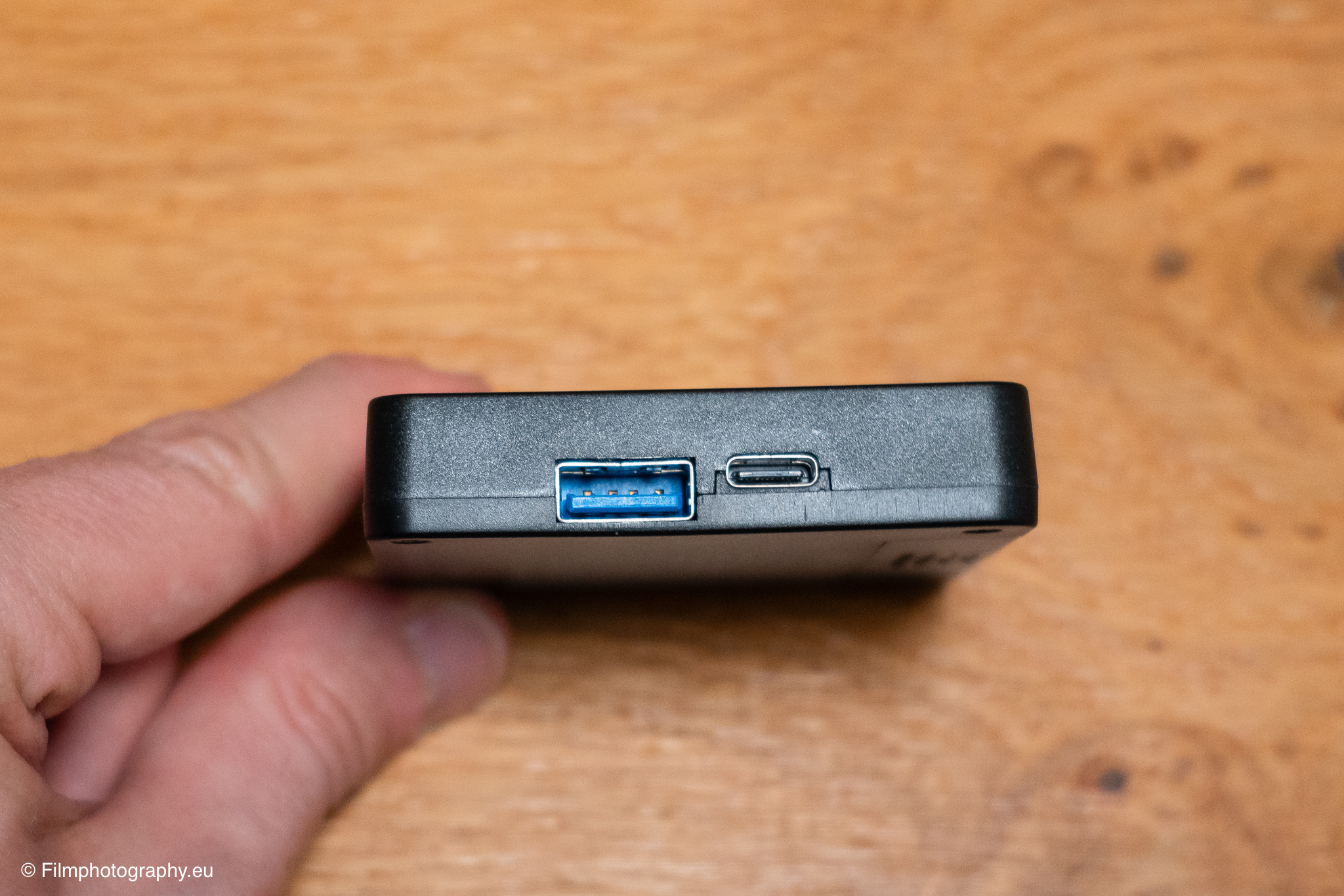 treedix-usb-tester-meter-review-17