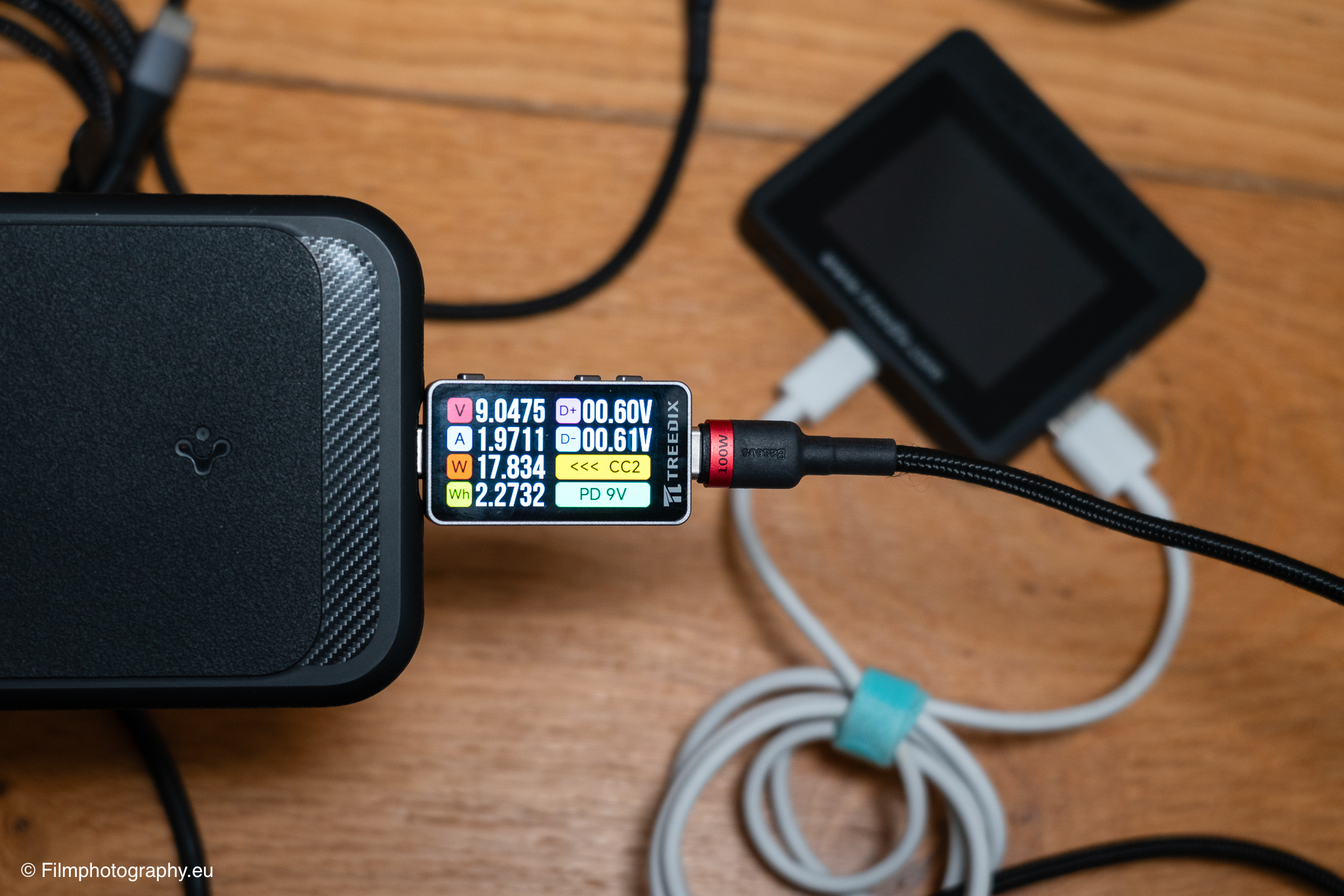 treedix-usb-tester-meter-review-3