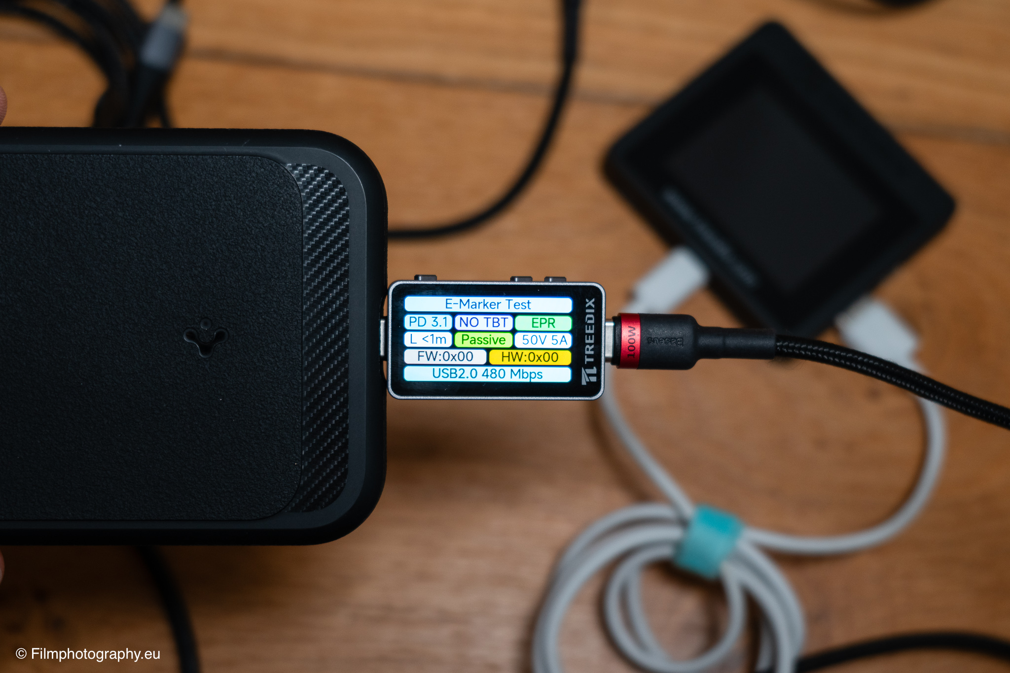 treedix-usb-tester-meter-review-5