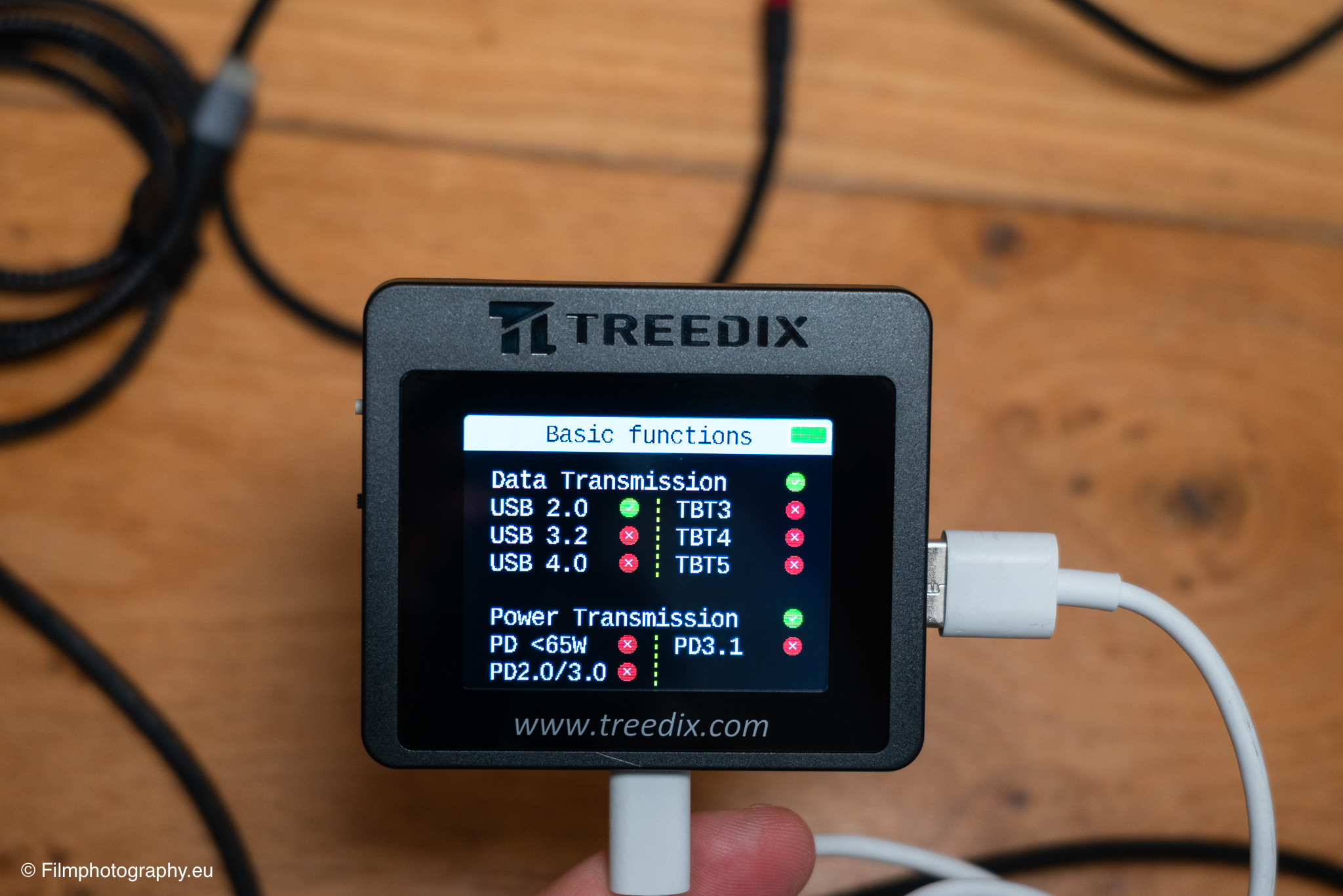 treedix-usb-tester-meter-review-6