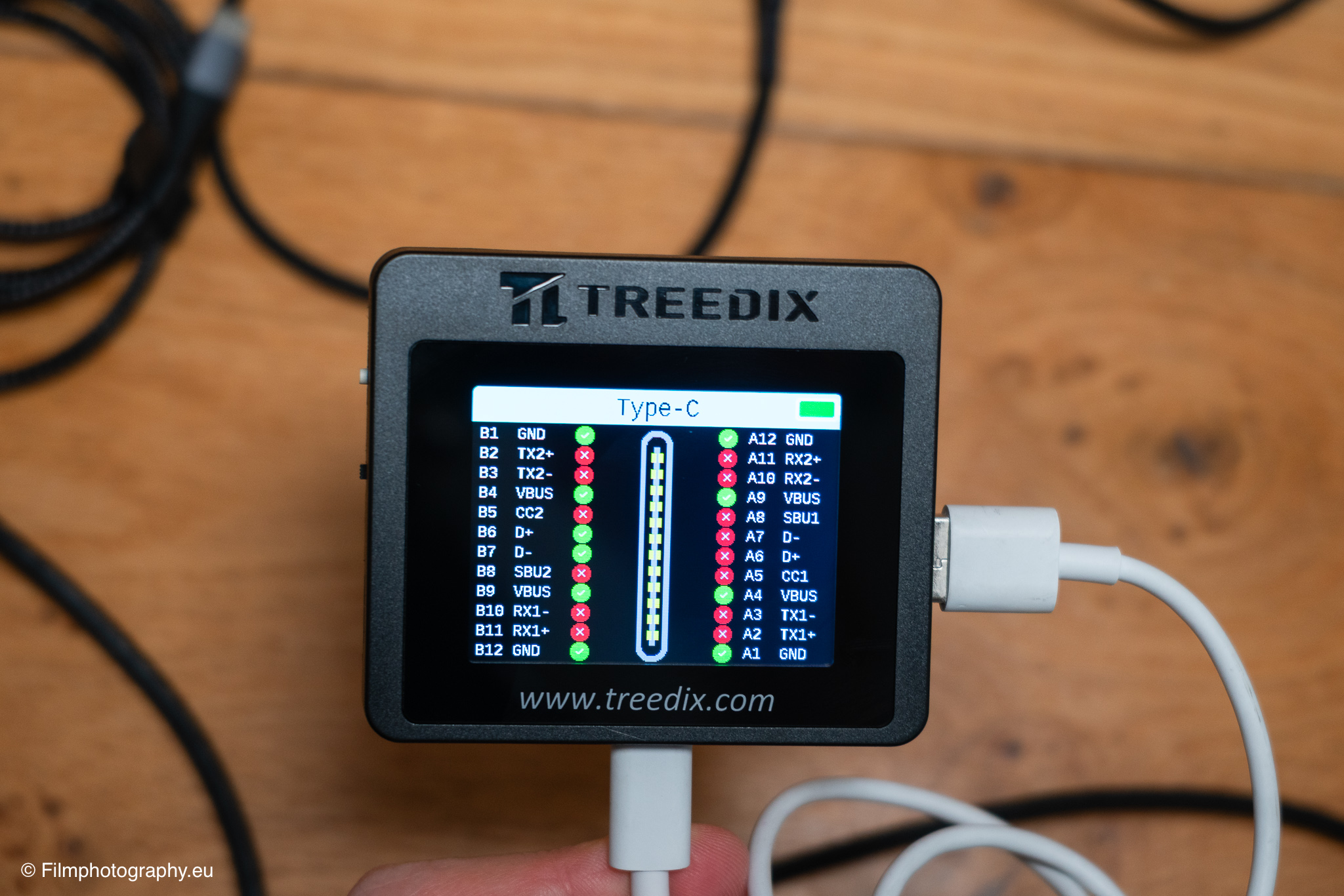treedix-usb-tester-meter-review-7