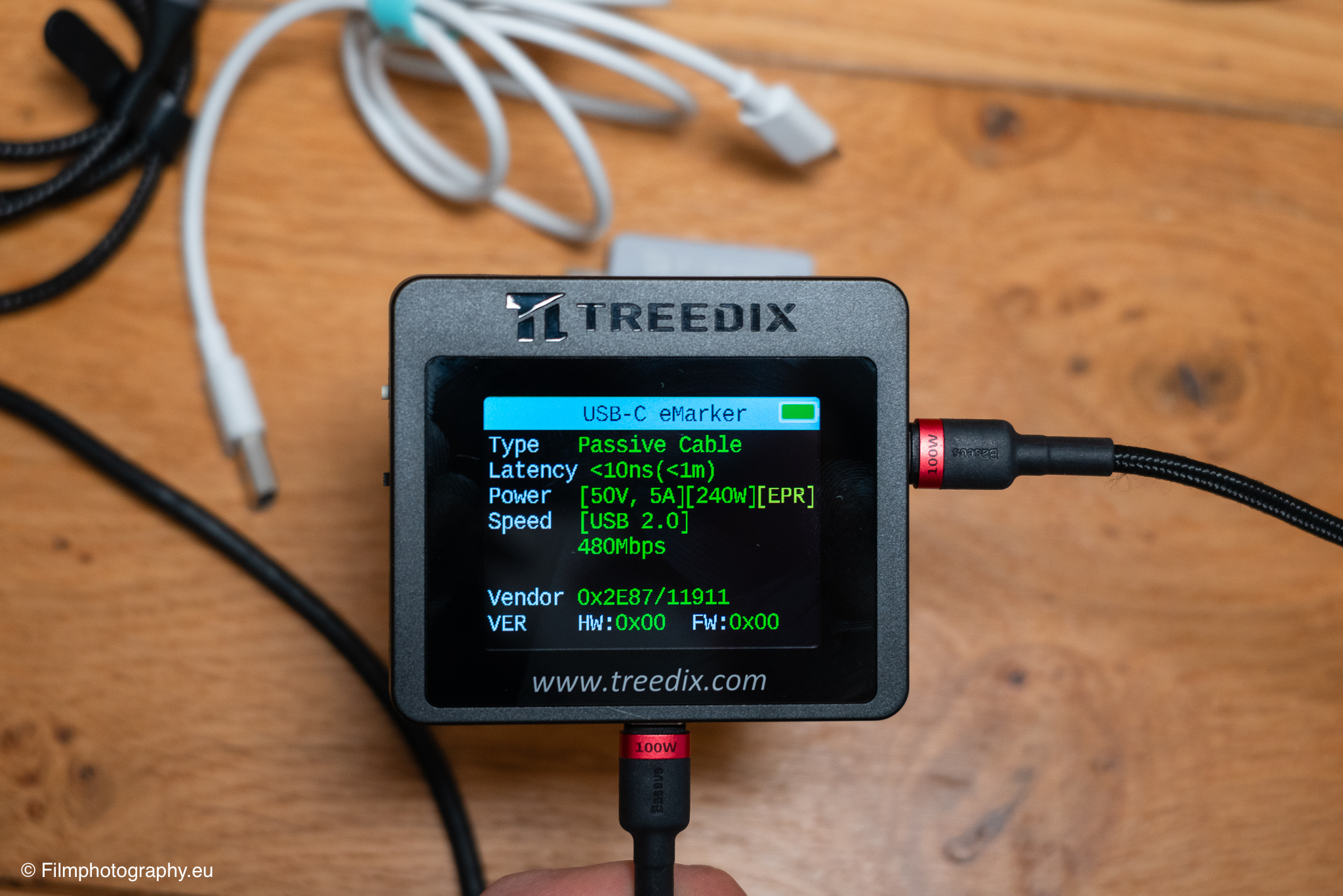 treedix-usb-tester-meter-review-8