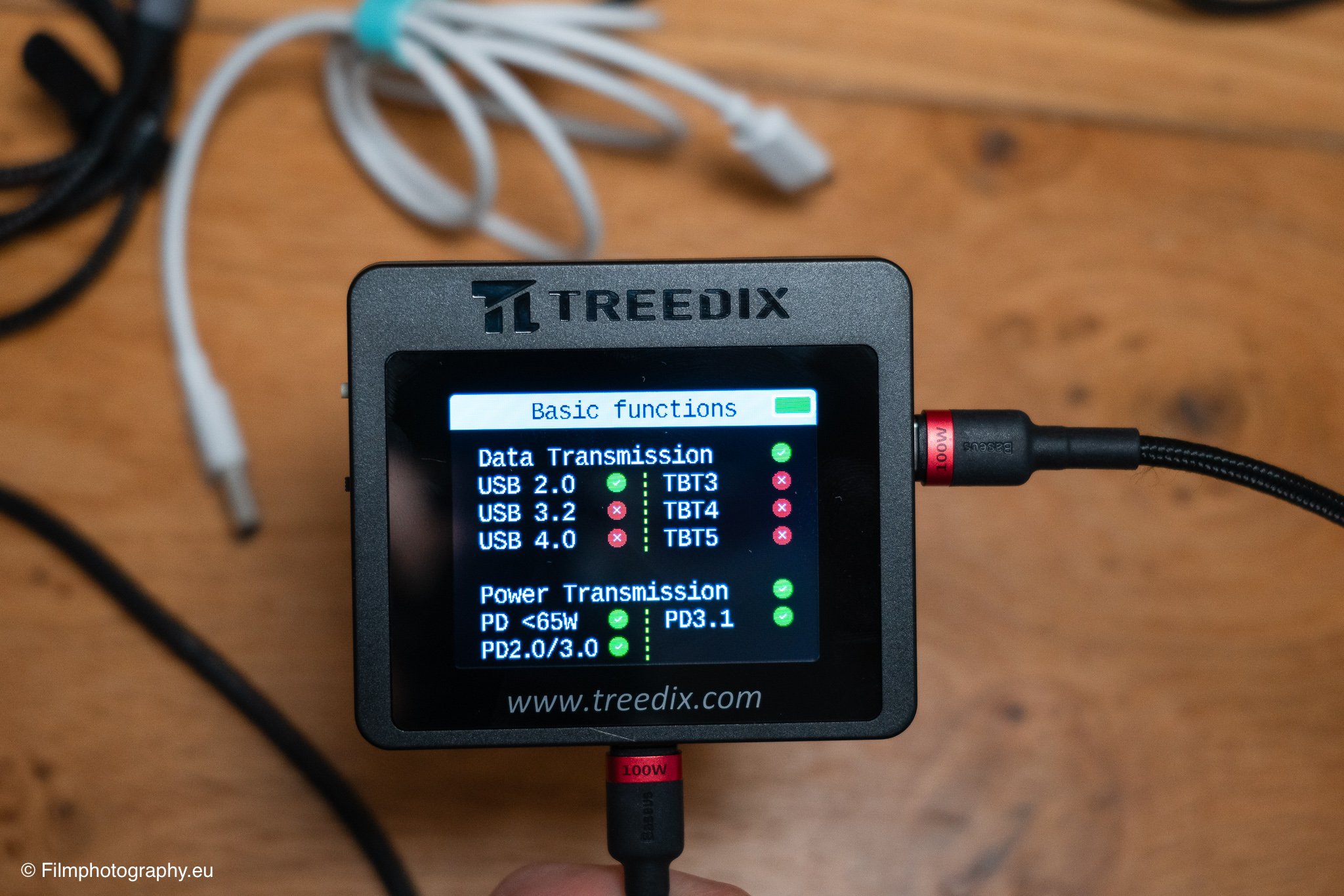 treedix-usb-tester-meter-review-9